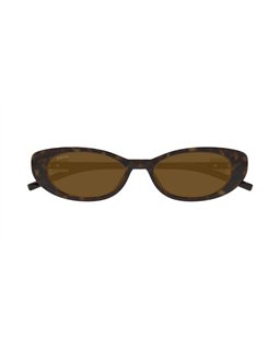 Gucci GG1680S 004 52