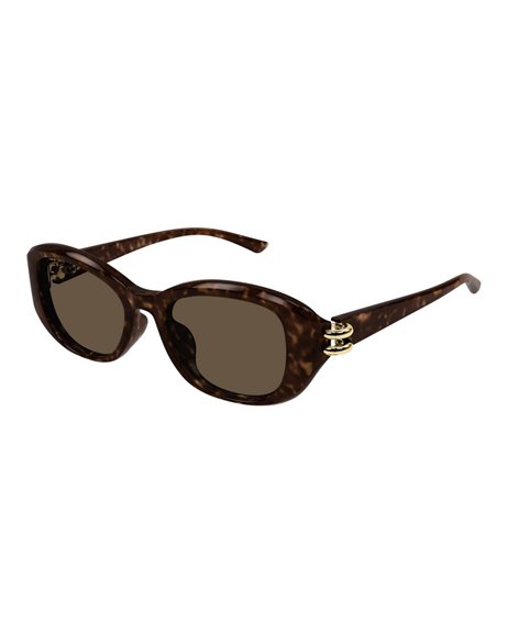 Alexander McQueen AM0470SA 002 54