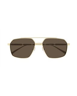 Alexander McQueen AM0477S 002 59