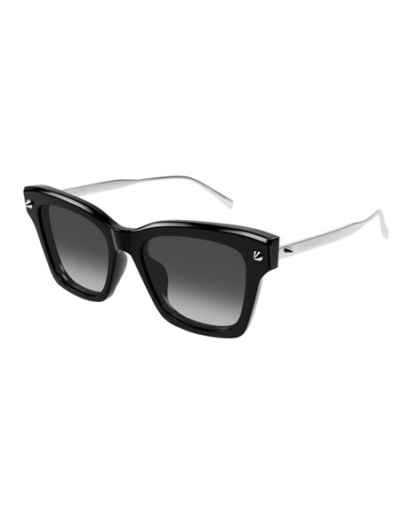 Alexander McQueen AM0483S 001 52