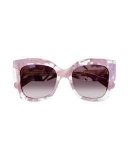 Chloé CH0252S 005 55