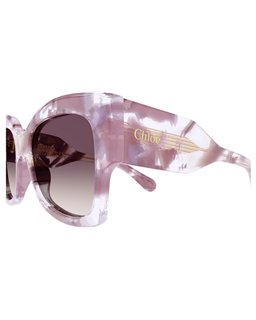 Chloé CH0252S 005 55