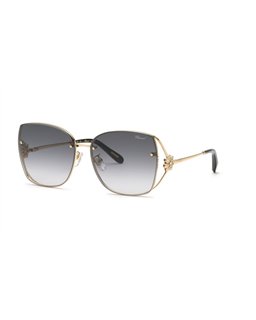 Chopard SCHL56S 0300 61