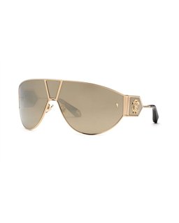 Roberto Cavalli SRC093 300G 76