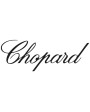 Chopard