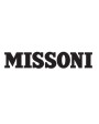 Missoni