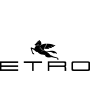 Etro