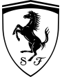 Ferrari Scuderia