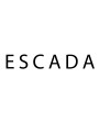Escada