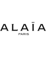 Azzedine Alaïa