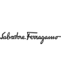 Salvatore Ferragamo