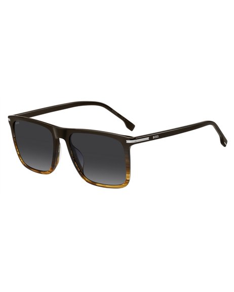 Boss by Hugo Boss BOSS 1750/G/S NNG(9O) 56