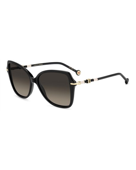 Carolina Herrera HER 0302/S 807(HA) 56
