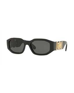 Versace VE4361 GB1/87 53