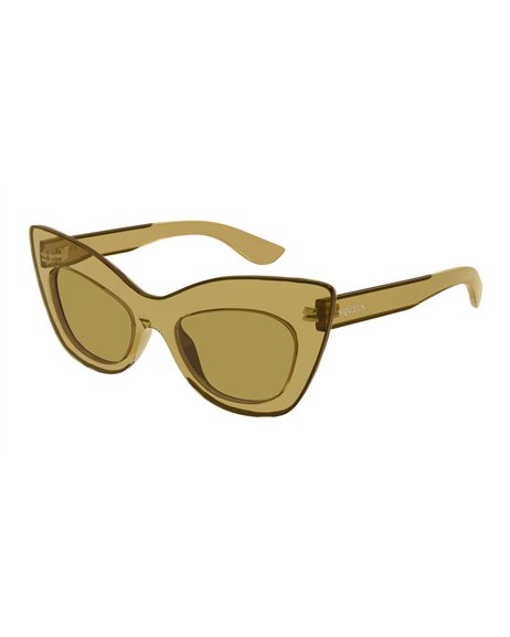 Alexander McQueen AM0516S 002 52