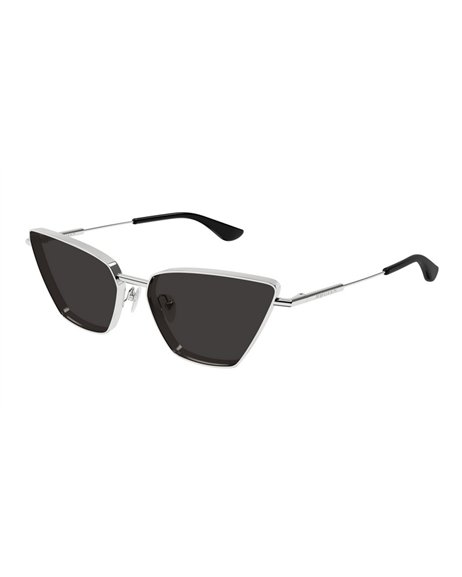 Alexander McQueen AM0501S 001 58