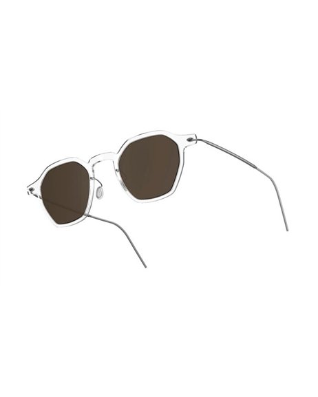 Lindberg 8343 10 44