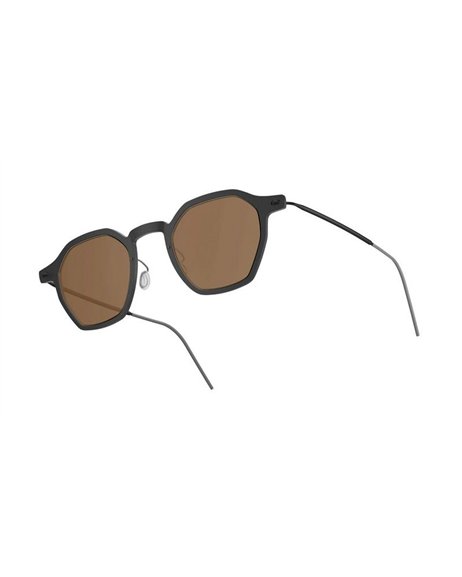 Lindberg 8343 U9 44