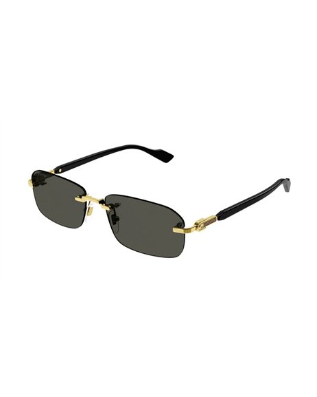 Gucci GG1221S 001 56