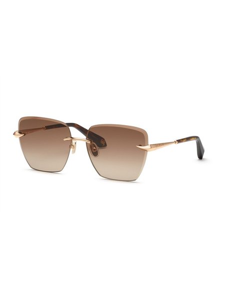 Roberto Cavalli SRC151M 08FC 61
