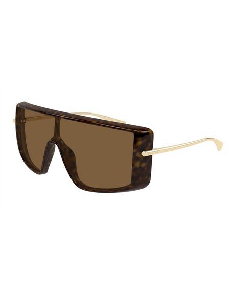 Alexander McQueen AM0524S 002 99