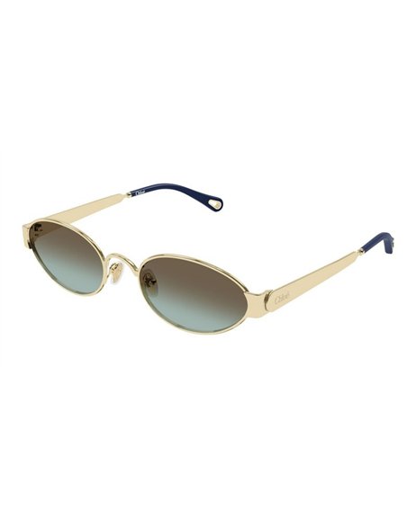 Chloé CH0355S 003 54