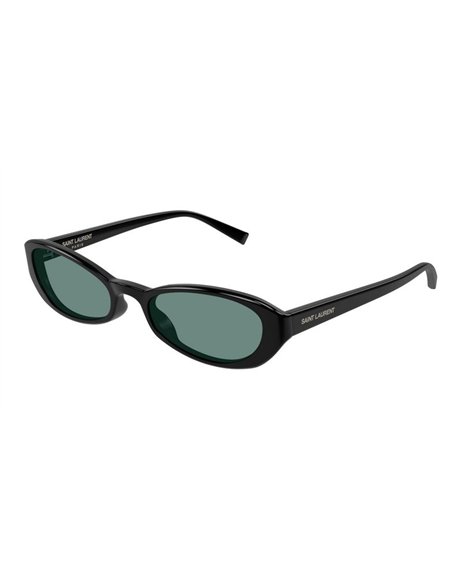 Saint Laurent SL 871 002 51
