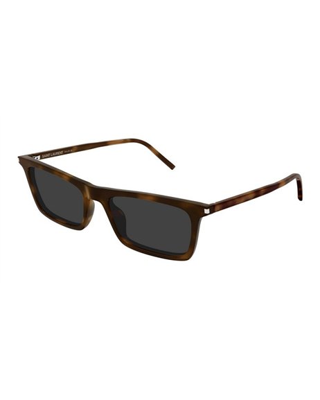 Saint Laurent SL 890 BETTY THIN 003 54