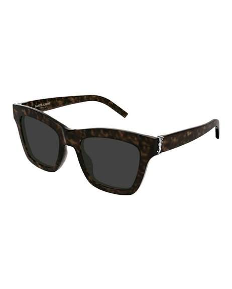 Saint Laurent SL M156 002 52
