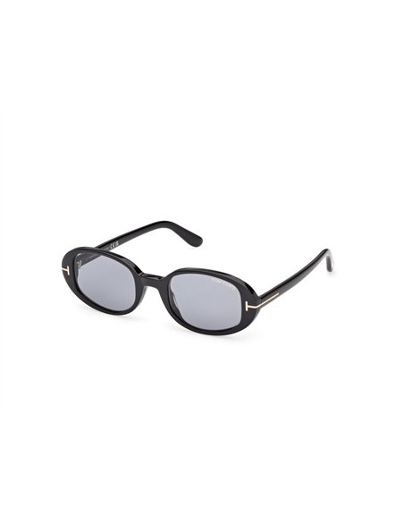 Tom Ford IGGY FT1364 01A 49