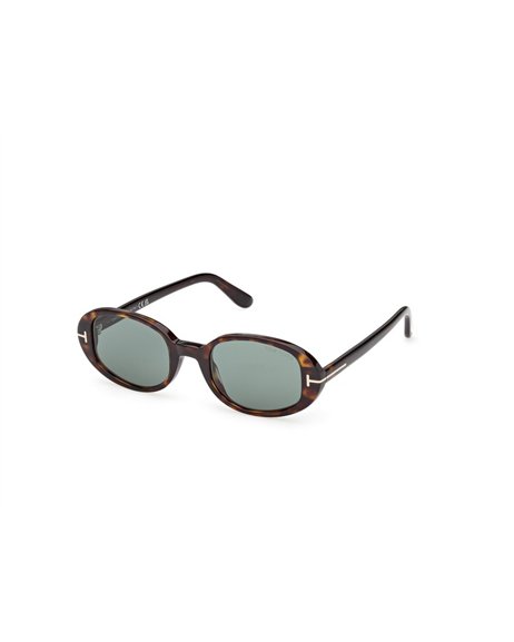 Tom Ford IGGY FT1364 52N 49