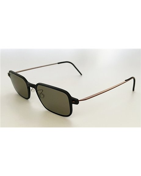 Lindberg 83049 D15-150802-PU12 50