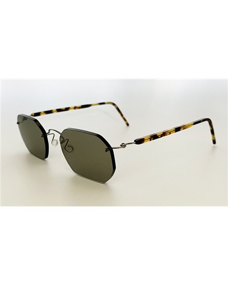 Lindberg 81015A 2235NRP10-145518-K177/P10-3535P10P10 0