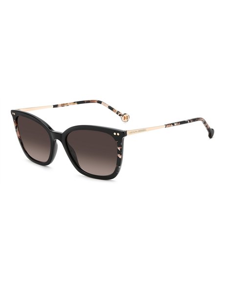 Carolina Herrera HER 0344/S 2TB(HA) 55