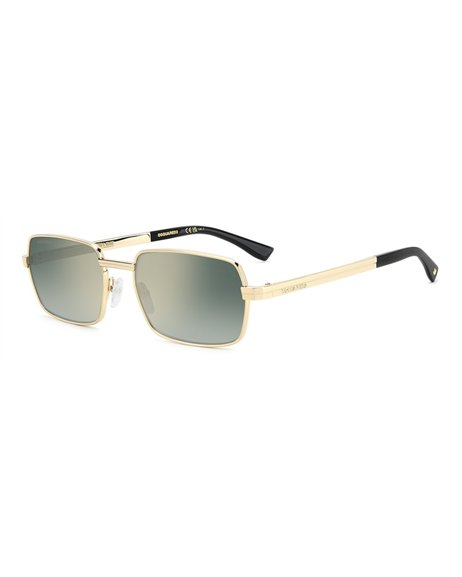 DSquared2 D2 0192/S 000(EZ) 58