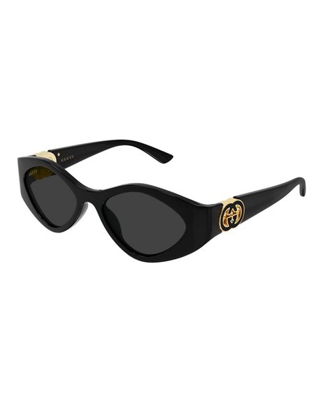 Gucci GG2121S 001 52