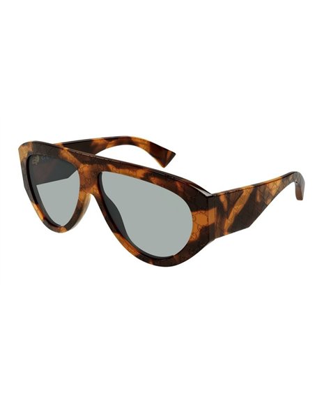 Gucci GG2128S 003 58