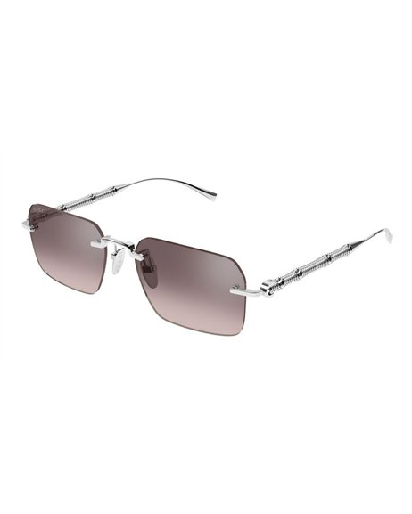 Gucci GG2154S 005 56
