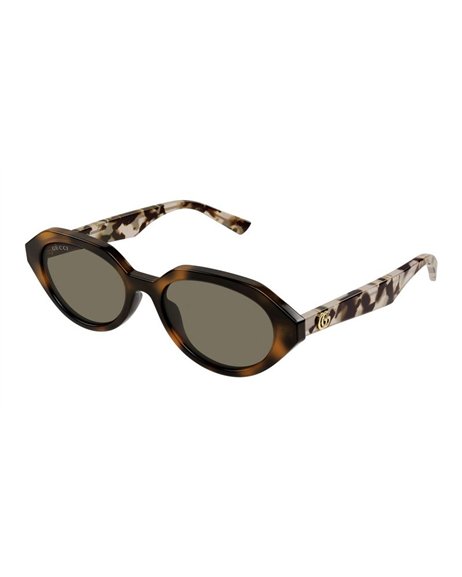 Gucci GG2178S 004 53
