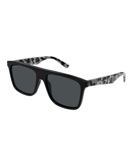 Gucci GG2182S 004 57