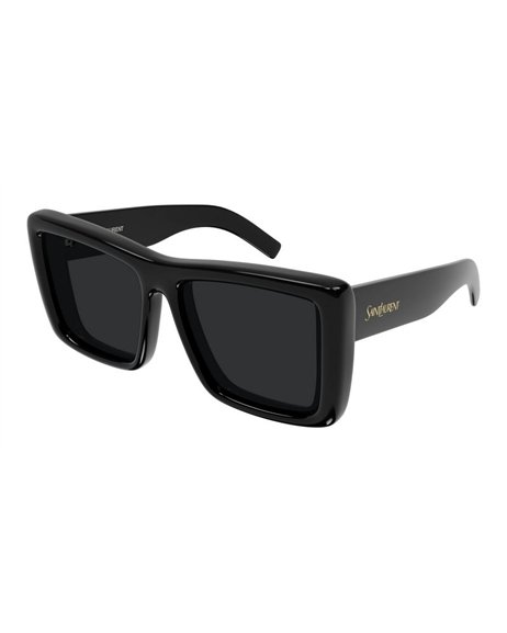 Saint Laurent SL 900 HOWL 001 61