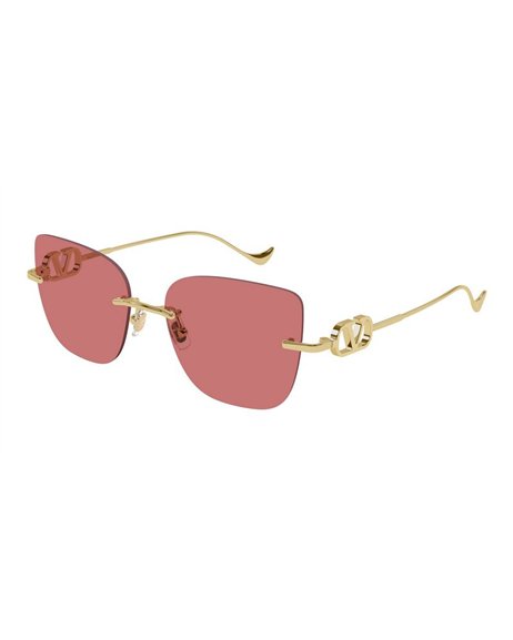 Valentino VG0033S 004 54
