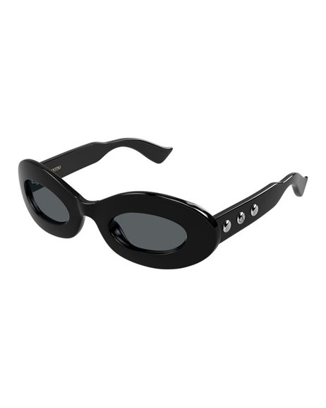Valentino VG0036S 001 48