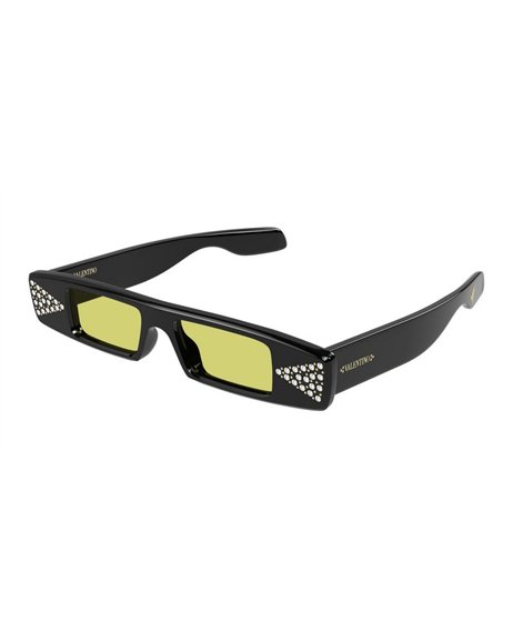 Valentino VG0043S 001 45