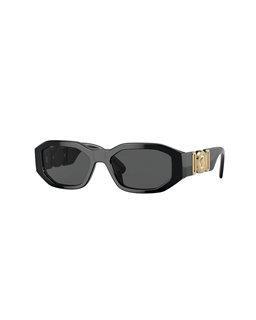 Versace VK4429U GB1/87 48