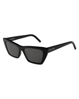 Saint Laurent SL 276 MICA 001 53