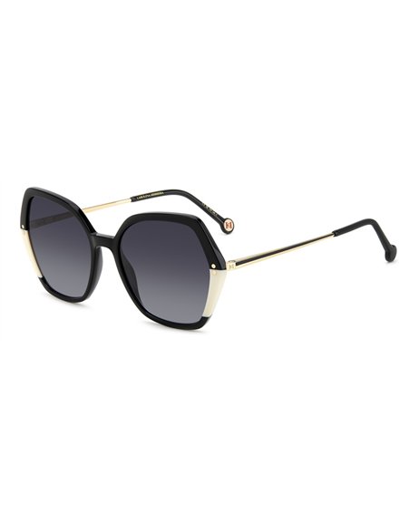 Carolina Herrera HER 0185/S 80S(9O) 55