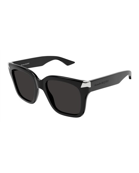 Alexander McQueen AM0440S 001 53