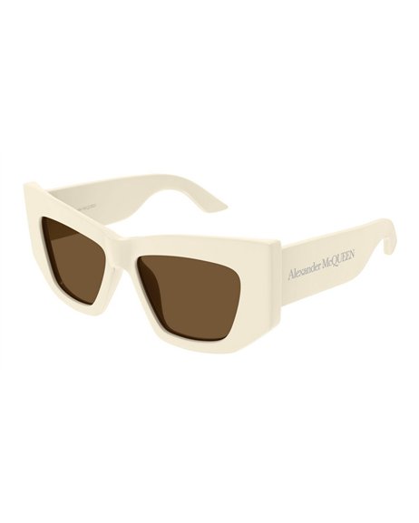Alexander McQueen AM0448S 004 53