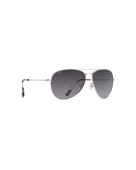 Maui Jim Mavericks GS264-17 61